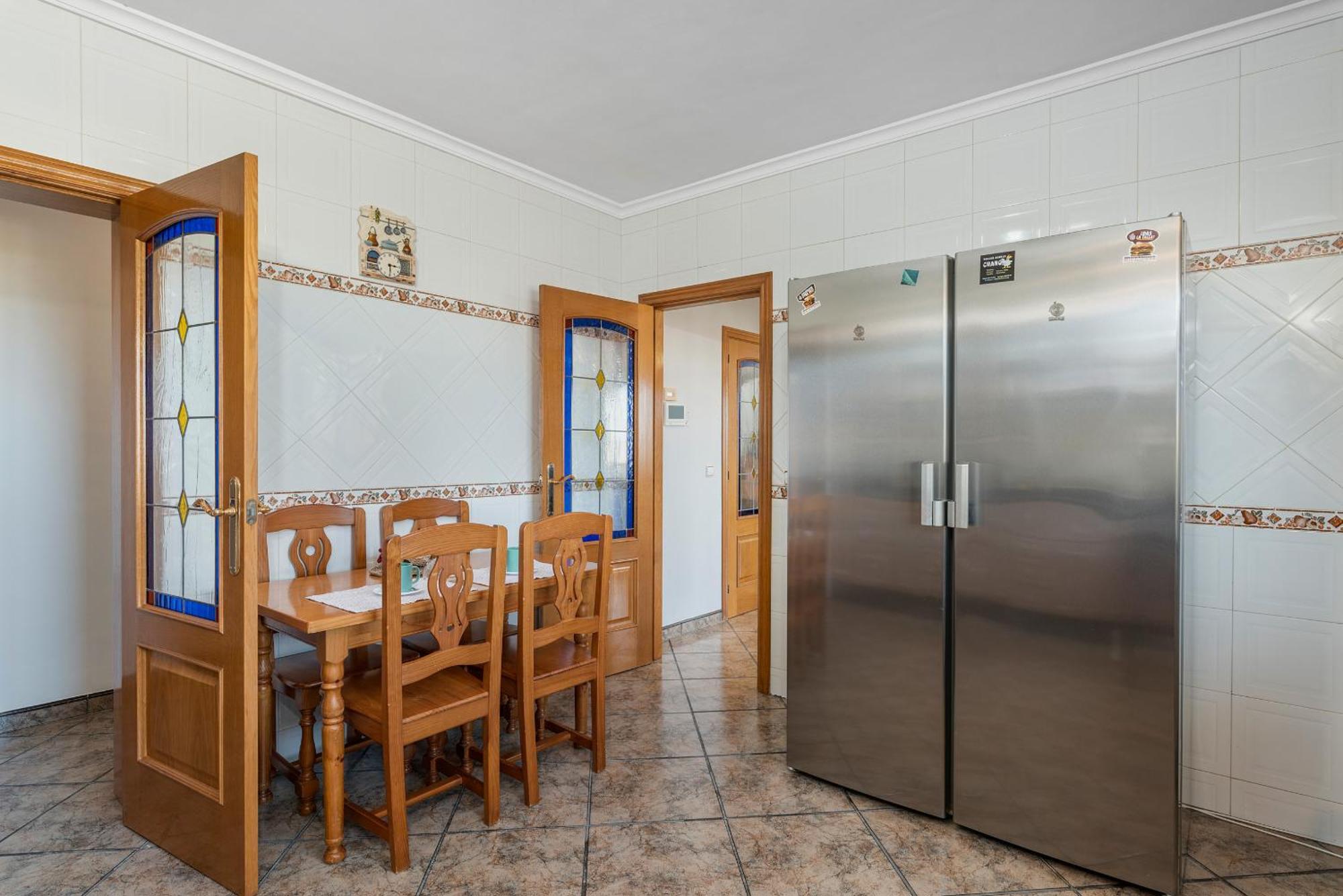 Villa Fina - Plusholidays Calpe Exterior foto